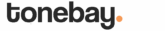 Tonebay